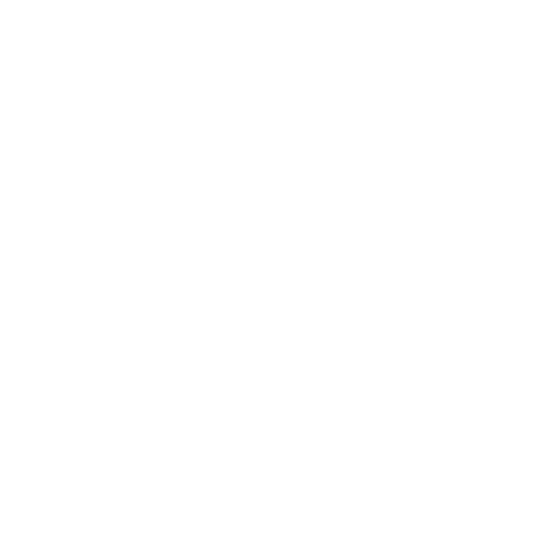 Pyne